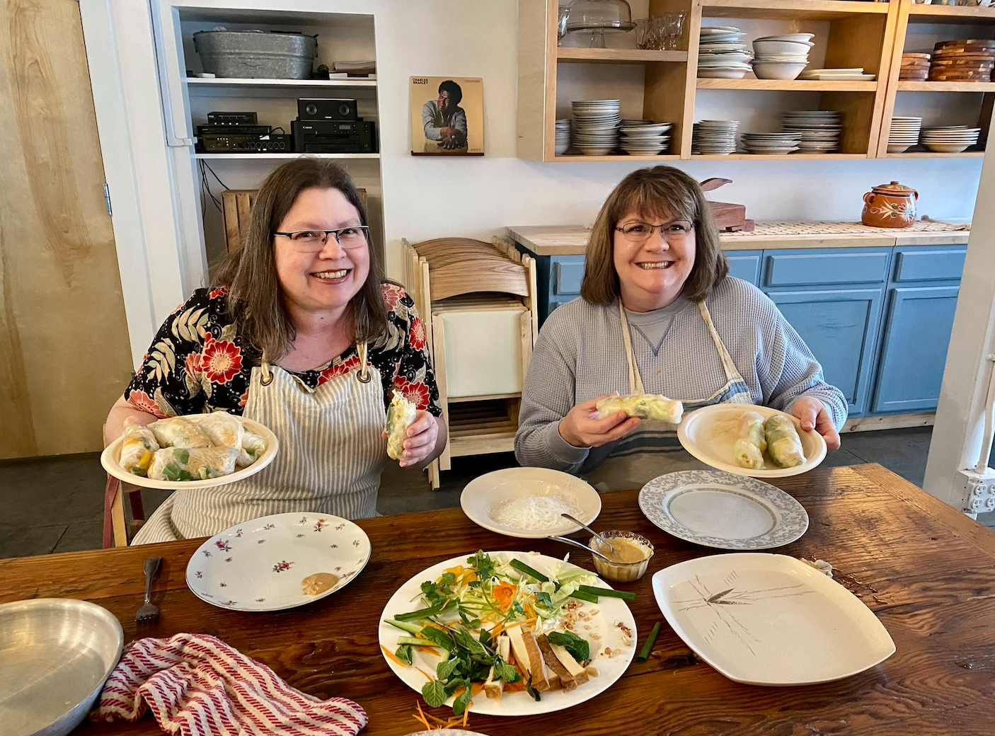 Screenshot 2026-03-13 at 6.34.06 PM.png