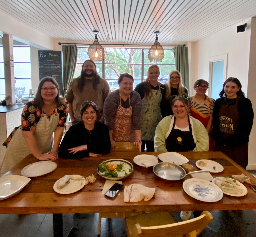 Screenshot 2026-03-13 at 6.40.51 PM.png