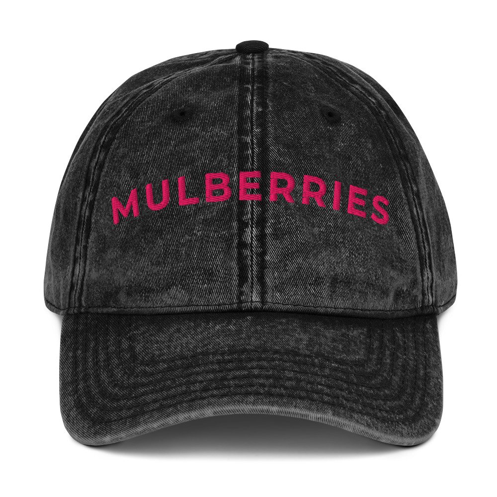 vintage-cap-black-front-6a28dfe7aa312.jpg
