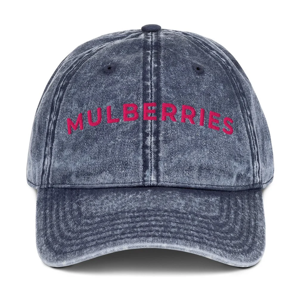 vintage-cap-navy-front-6a28dfe7aafde.jpg