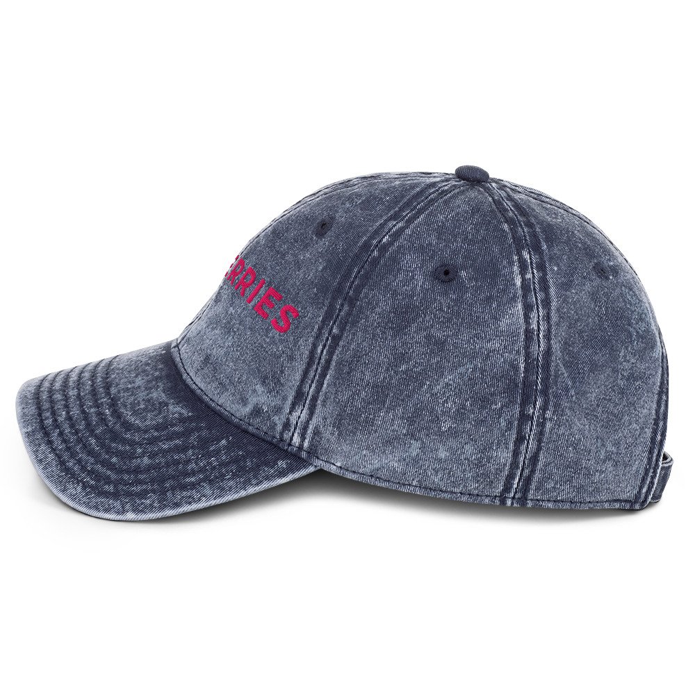 vintage-cap-navy-left-side-6a28dfe7ab6b7.jpg
