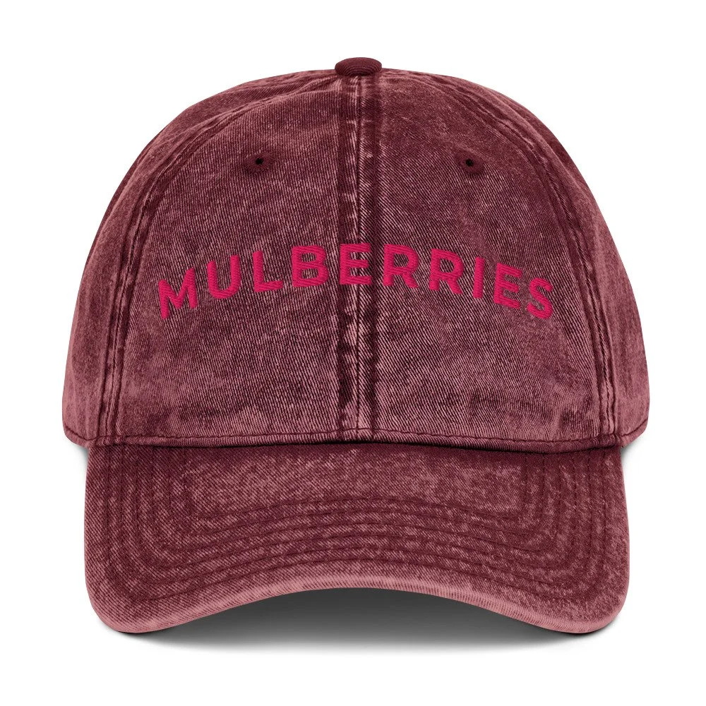 vintage-cap-maroon-front-6a28dfe7aaf6f.jpg