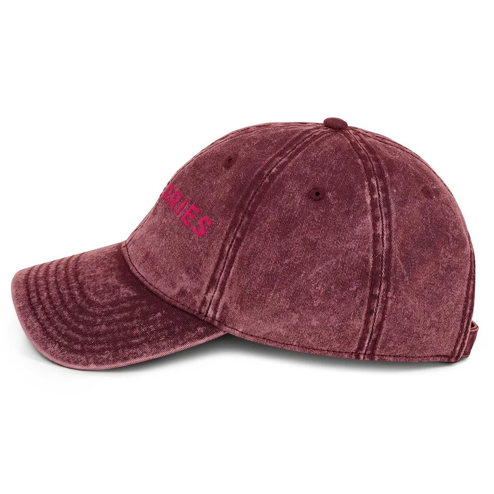 vintage-cap-maroon-left-side-6a28dfe7ab644.jpg