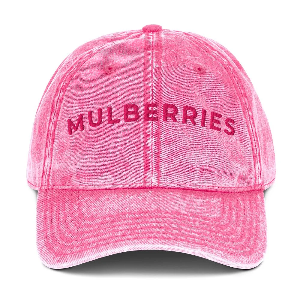 vintage-cap-pink-front-6a28dfe7ab048.jpg
