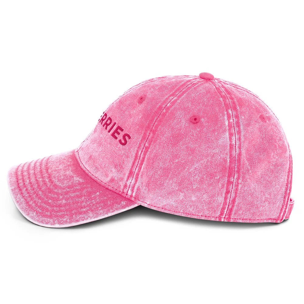 vintage-cap-pink-left-side-6a28dfe7ab729.jpg