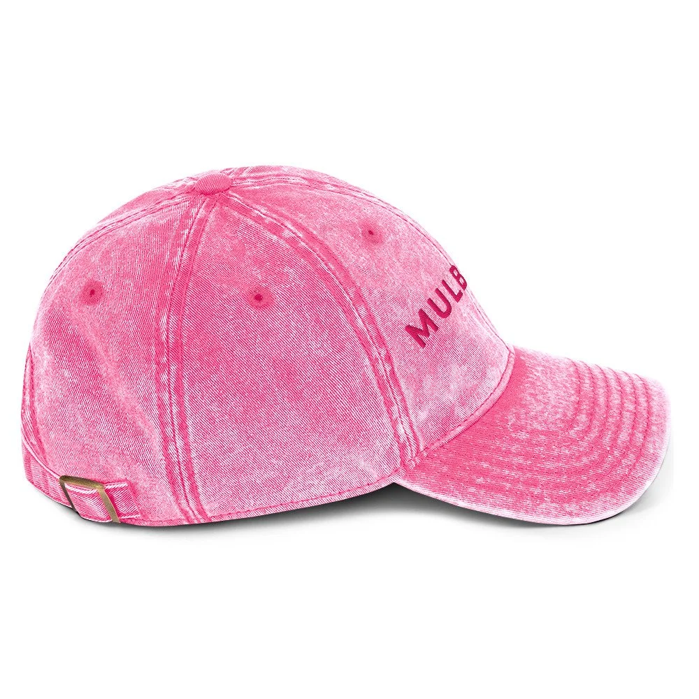 vintage-cap-pink-right-side-6a28dfe7abe2d.jpg