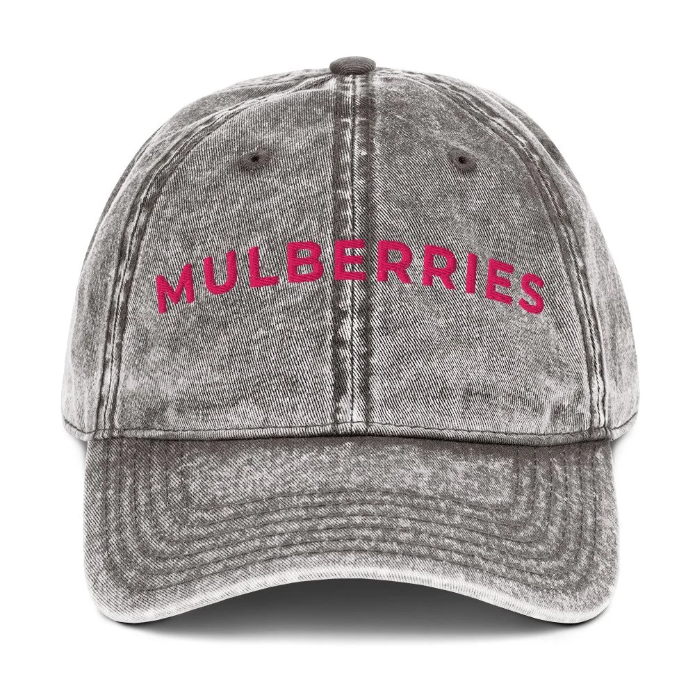 vintage-cap-charcoal-grey-front-6a28dfe7aaede.jpg