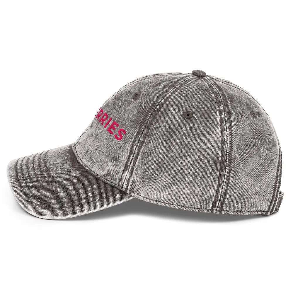vintage-cap-charcoal-grey-left-side-6a28dfe7ab5ce.jpg