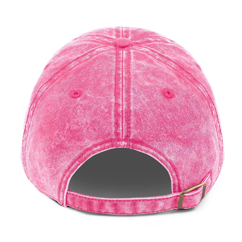 vintage-cap-pink-back-6a3548204cd4d.jpg
