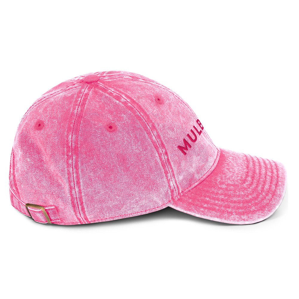 vintage-cap-pink-right-side-6a3548204d1fd.jpg