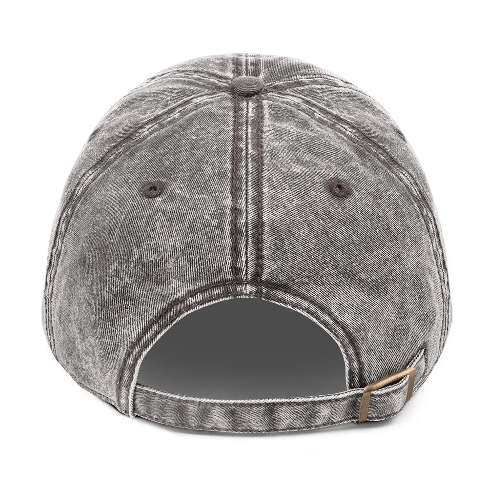 vintage-cap-charcoal-grey-back-6a3548204d8ba.jpg