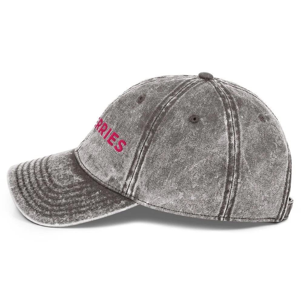 vintage-cap-charcoal-grey-left-side-6a3548204dbc0.jpg