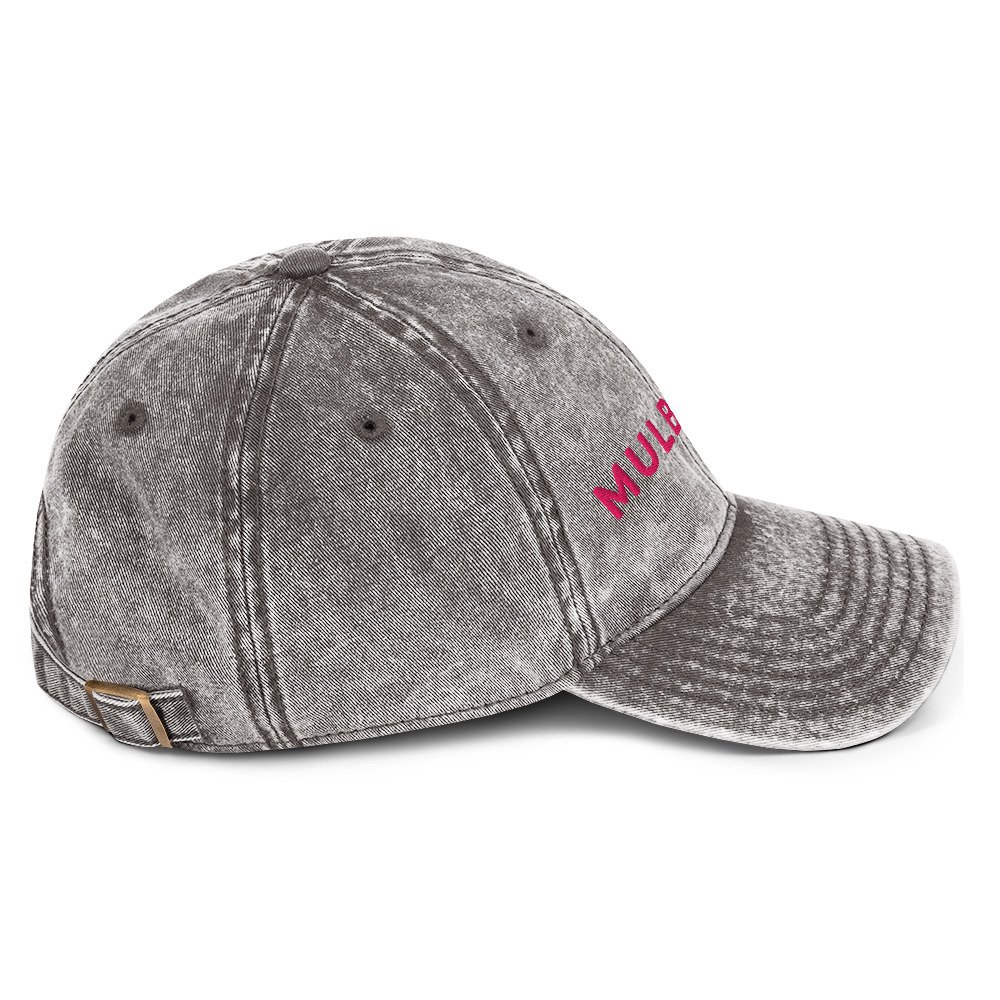 vintage-cap-charcoal-grey-right-side-6a3548204de3c.jpg