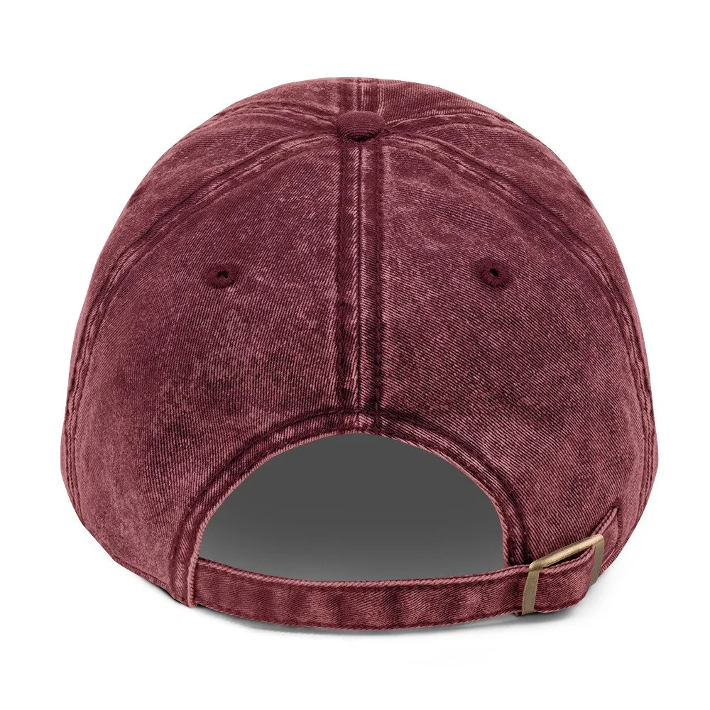 vintage-cap-maroon-back-6a368eec6f89f.jpg