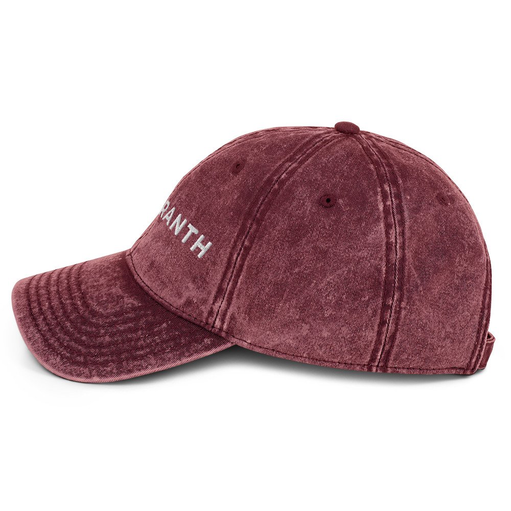 vintage-cap-maroon-left-side-6a368eec6f9c7.jpg