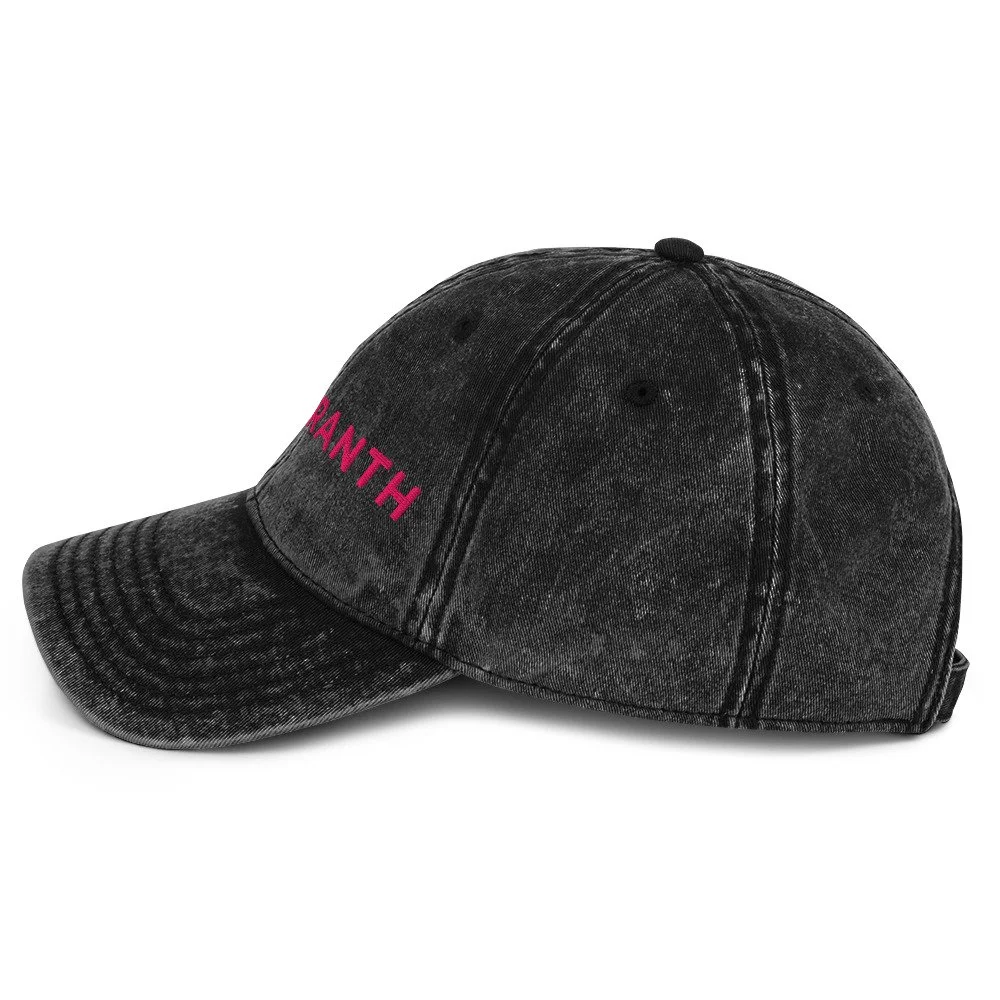 vintage-cap-black-left-side-6a442e8b4f9c5.jpg