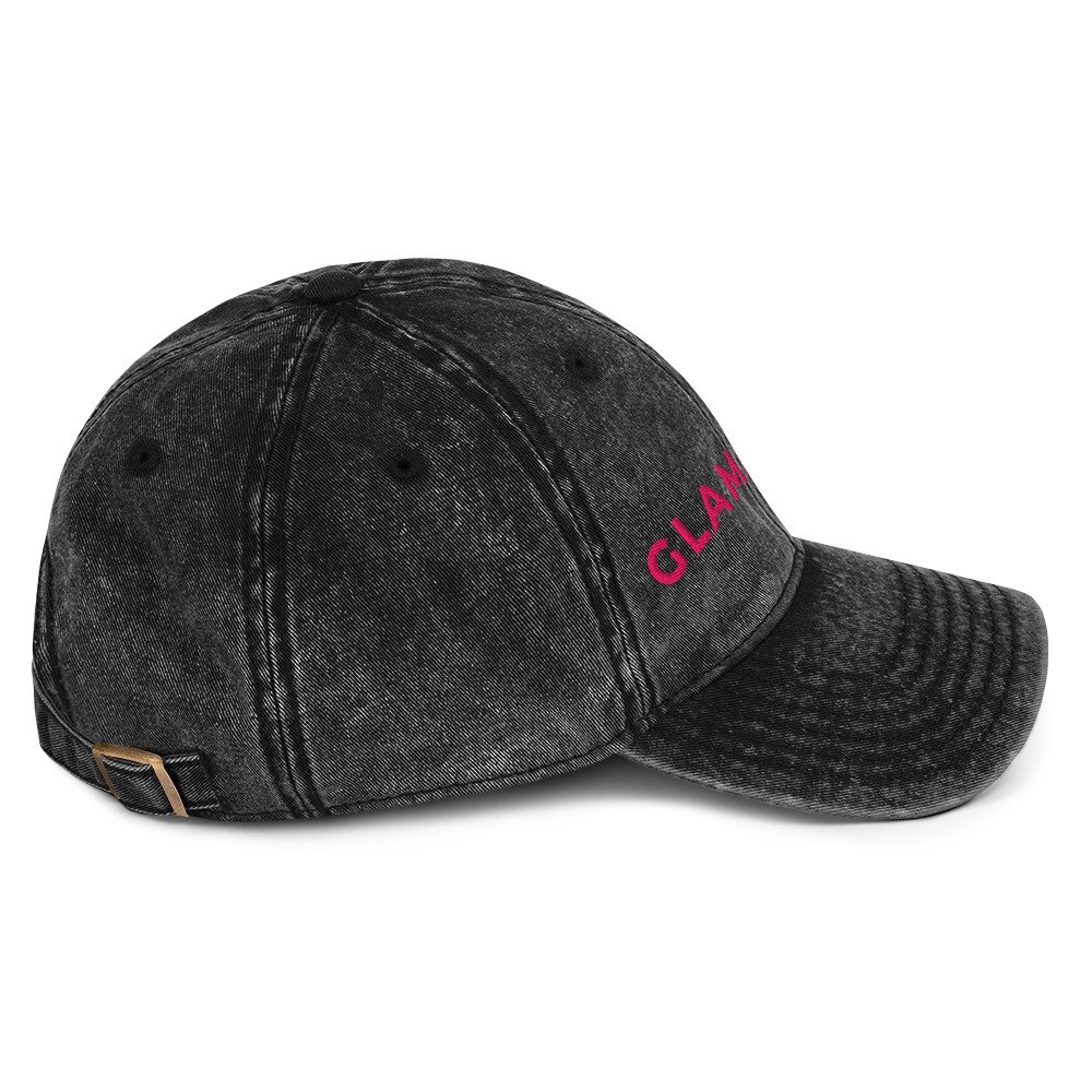vintage-cap-black-right-side-6a442e8b4ffb1.jpg