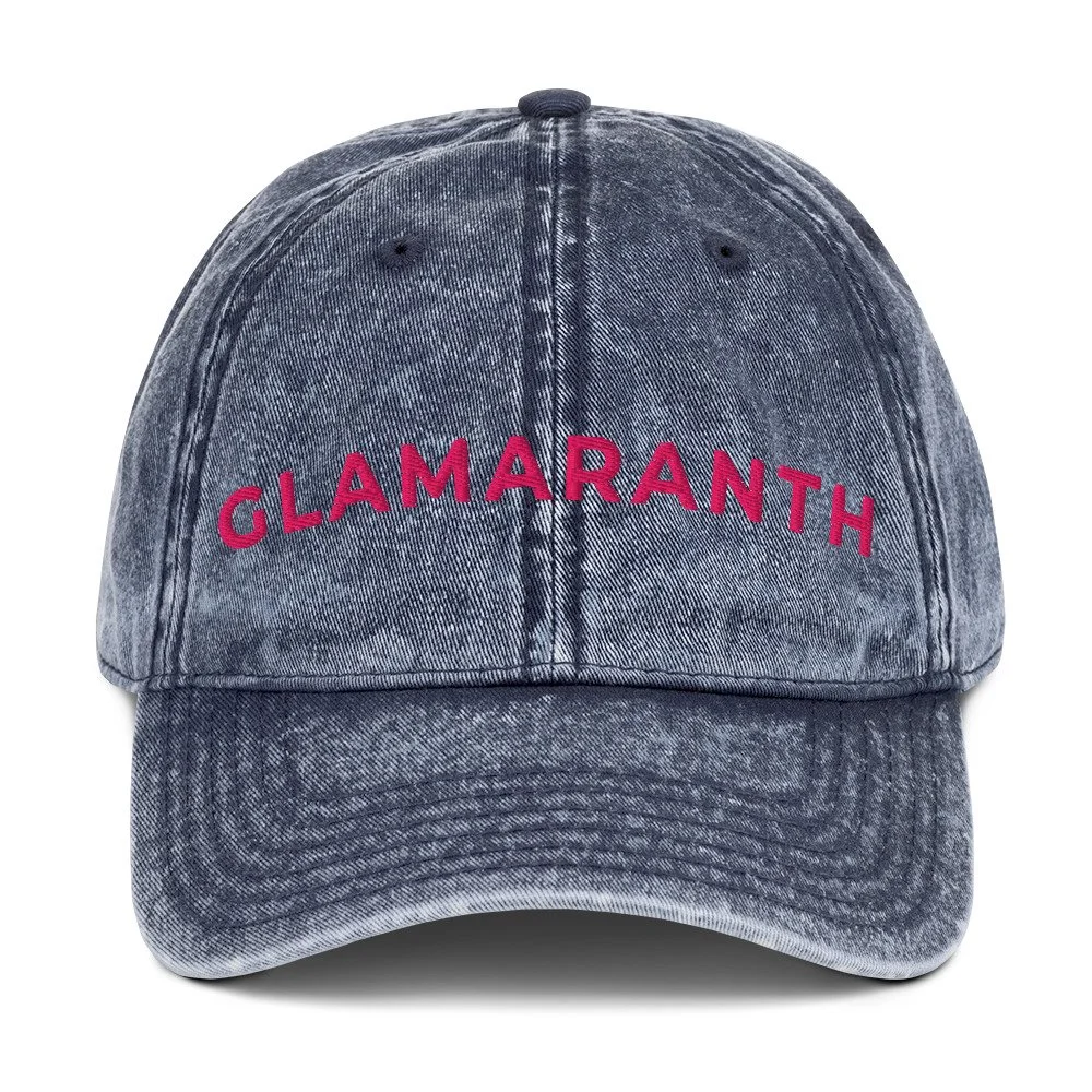 vintage-cap-navy-front-6a442e8b4f4ed.jpg