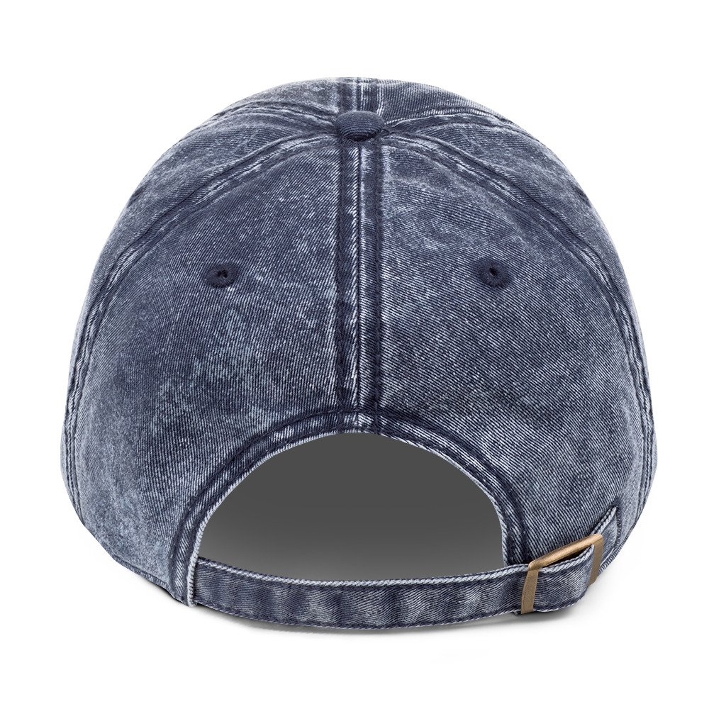 vintage-cap-navy-back-6a442e8b50642.jpg