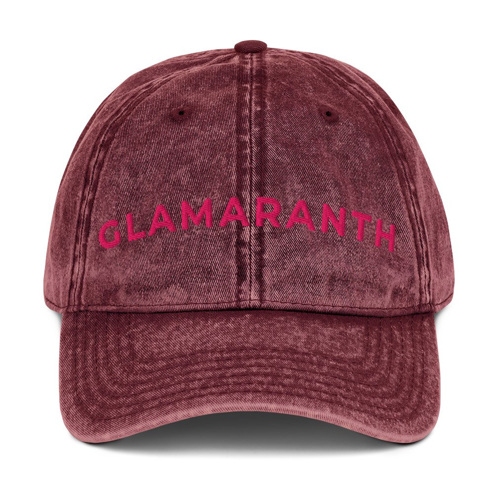vintage-cap-maroon-front-6a442e8b4f4ab.jpg