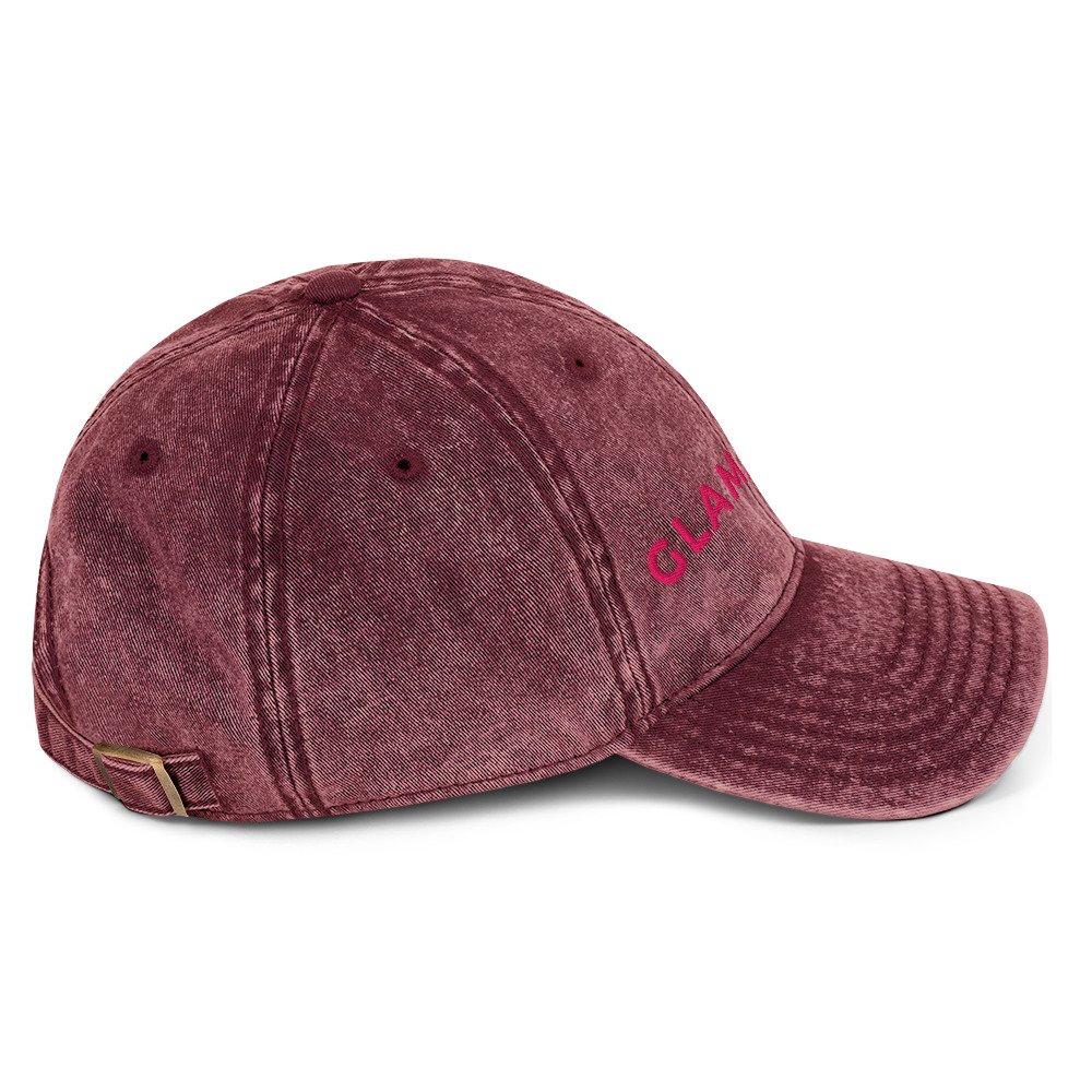 vintage-cap-maroon-right-side-6a442e8b50063.jpg