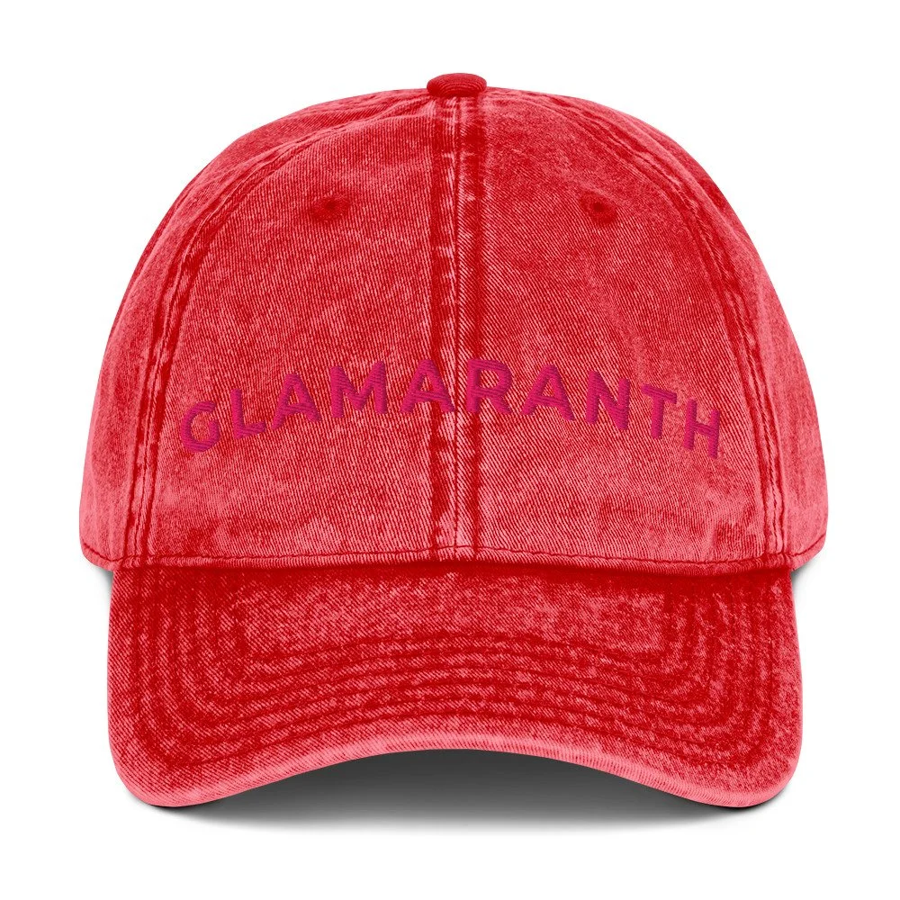 vintage-cap-red-front-6a442e8b4f563.jpg