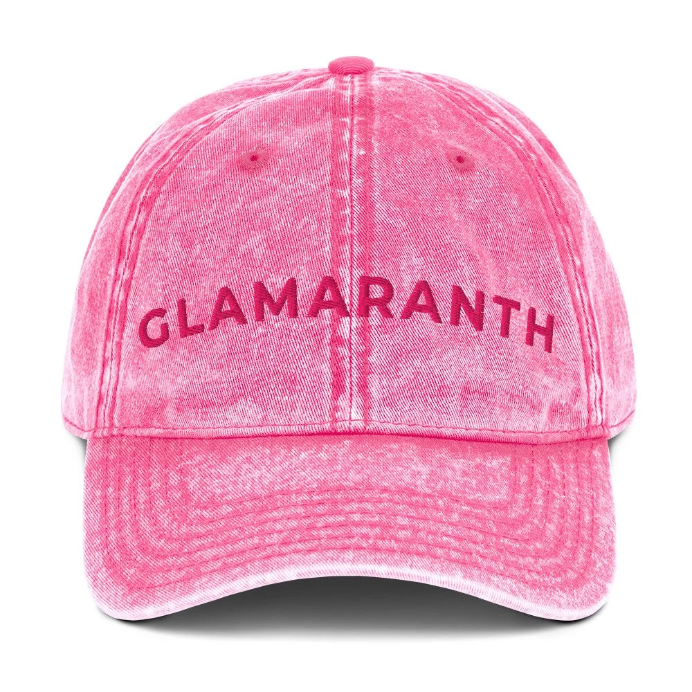 vintage-cap-pink-front-6a442e8b4f528.jpg