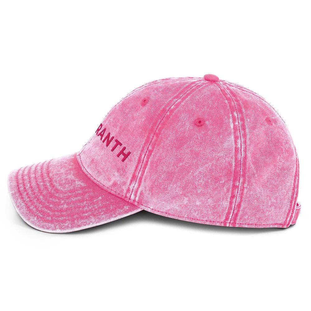 vintage-cap-pink-left-side-6a442e8b4fafc.jpg