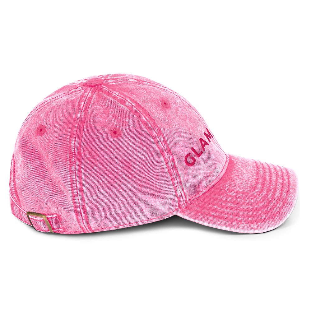 vintage-cap-pink-right-side-6a442e8b500e1.jpg