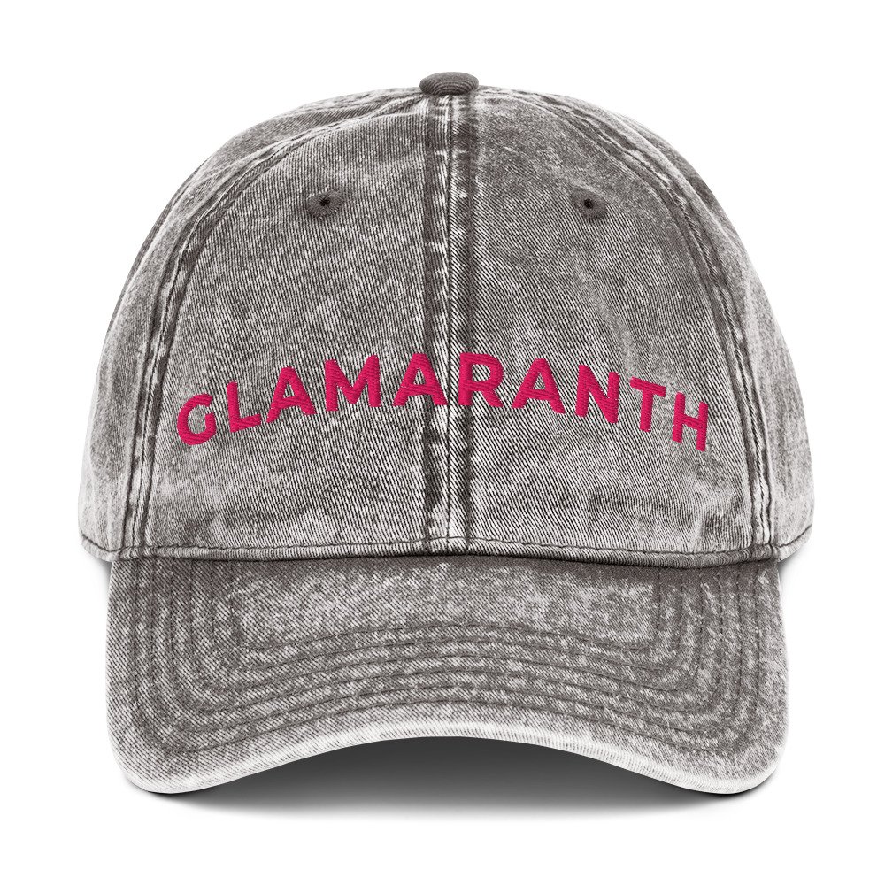 vintage-cap-charcoal-grey-front-6a442e8b4f43f.jpg