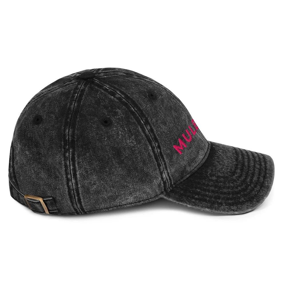 vintage-cap-black-right-side-6a44301a7b5d1.jpg