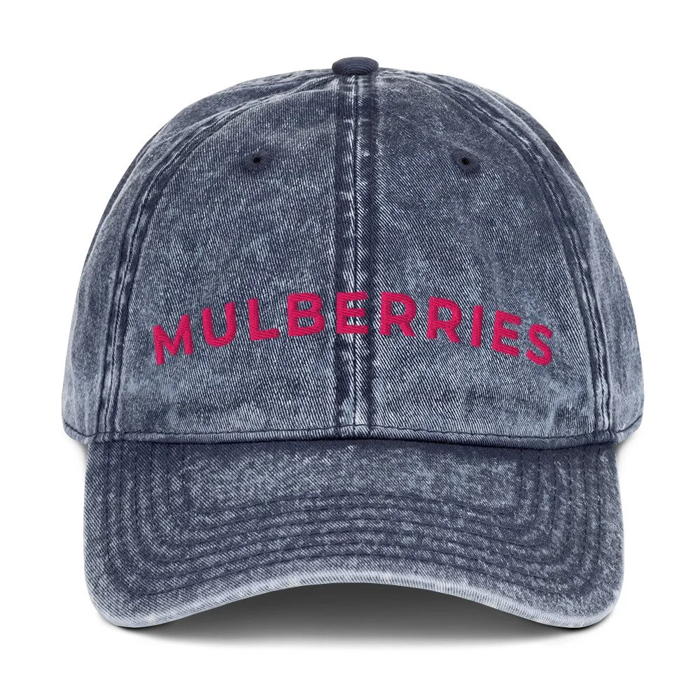 vintage-cap-navy-front-6a44301a7b7f6.jpg