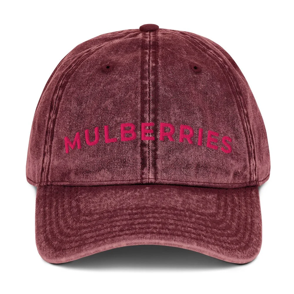 vintage-cap-maroon-front-6a44301a7bfea.jpg