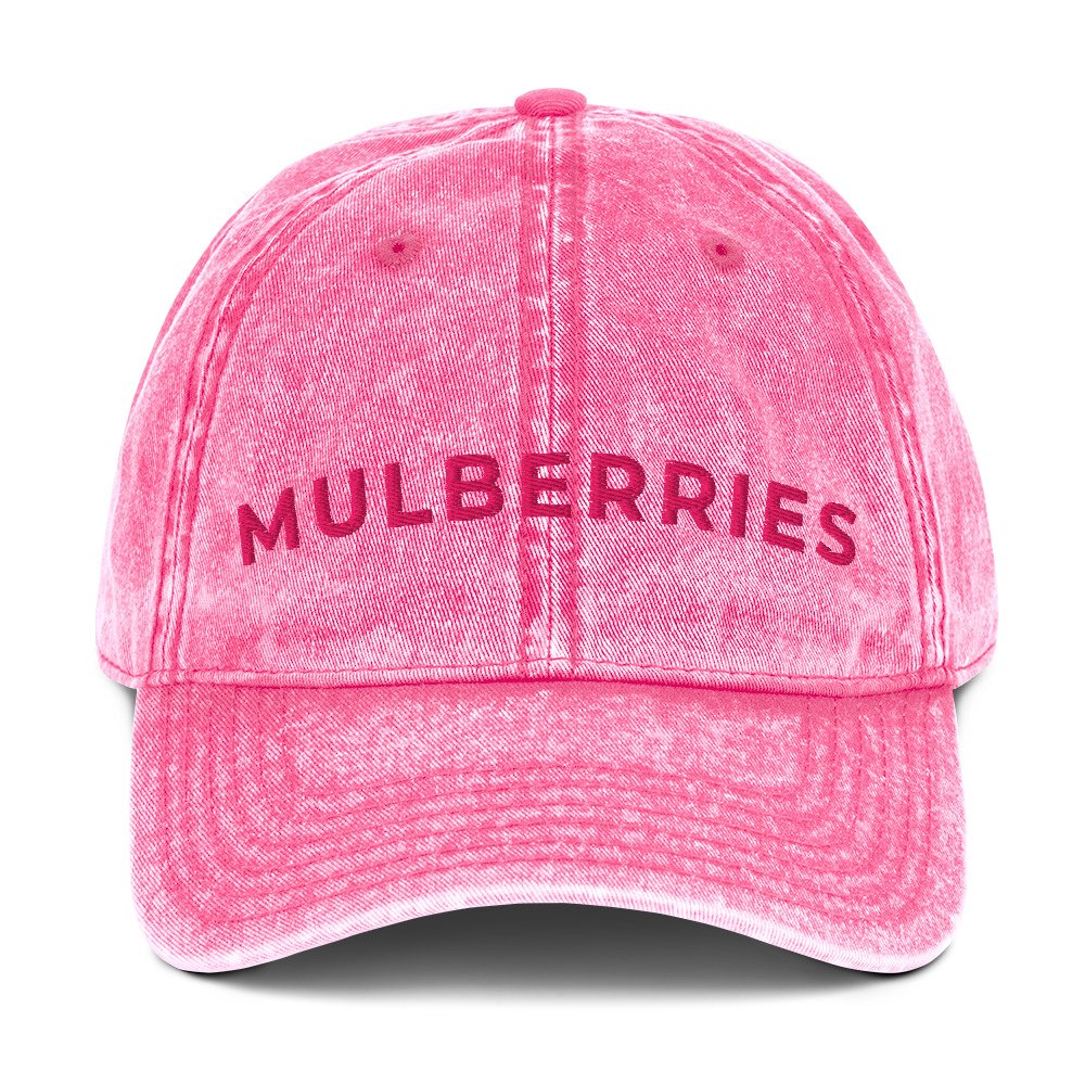 vintage-cap-pink-front-6a44301a7c952.jpg