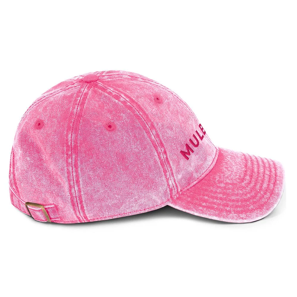 vintage-cap-pink-right-side-6a44301a7d103.jpg