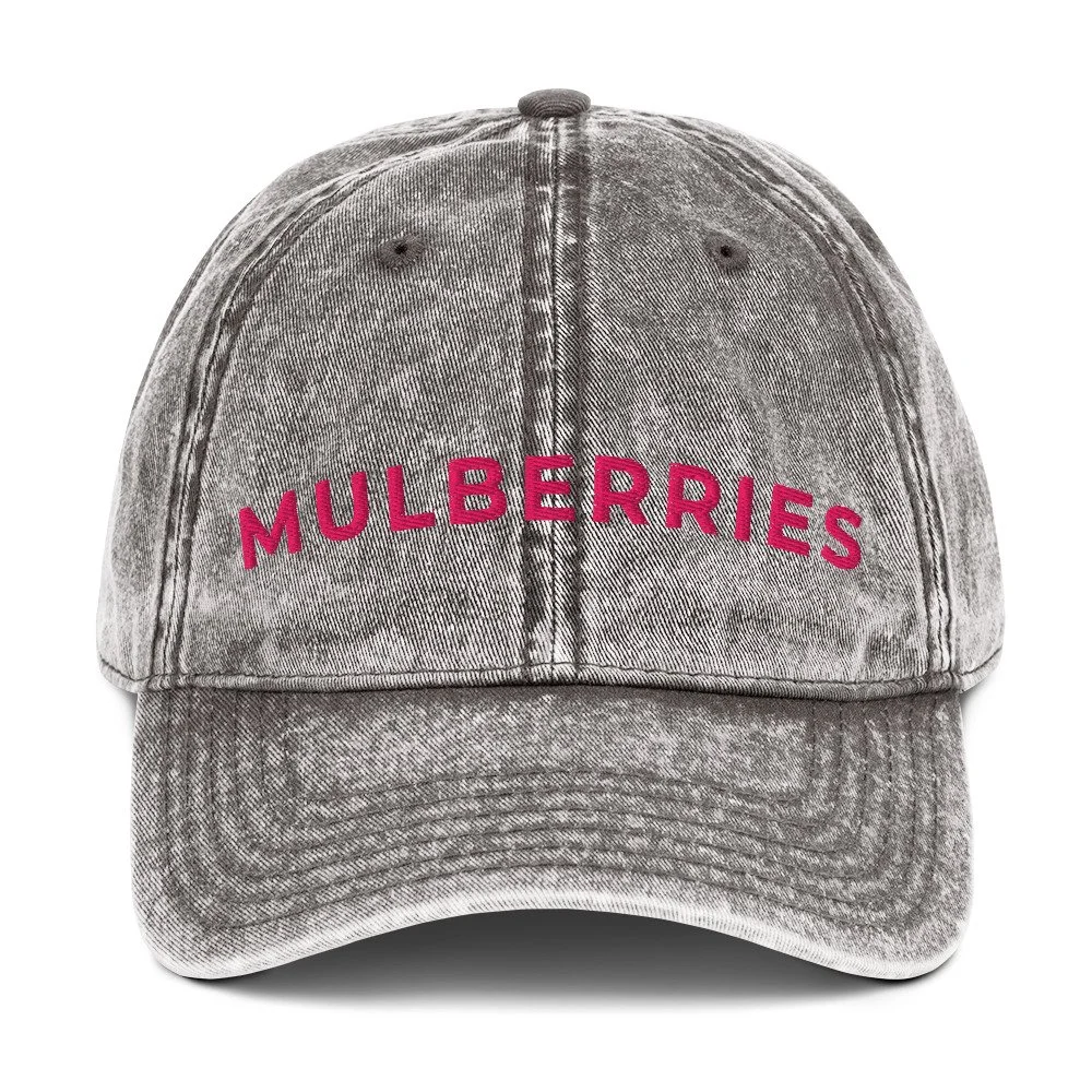 vintage-cap-charcoal-grey-front-6a44301a7d4c4.jpg