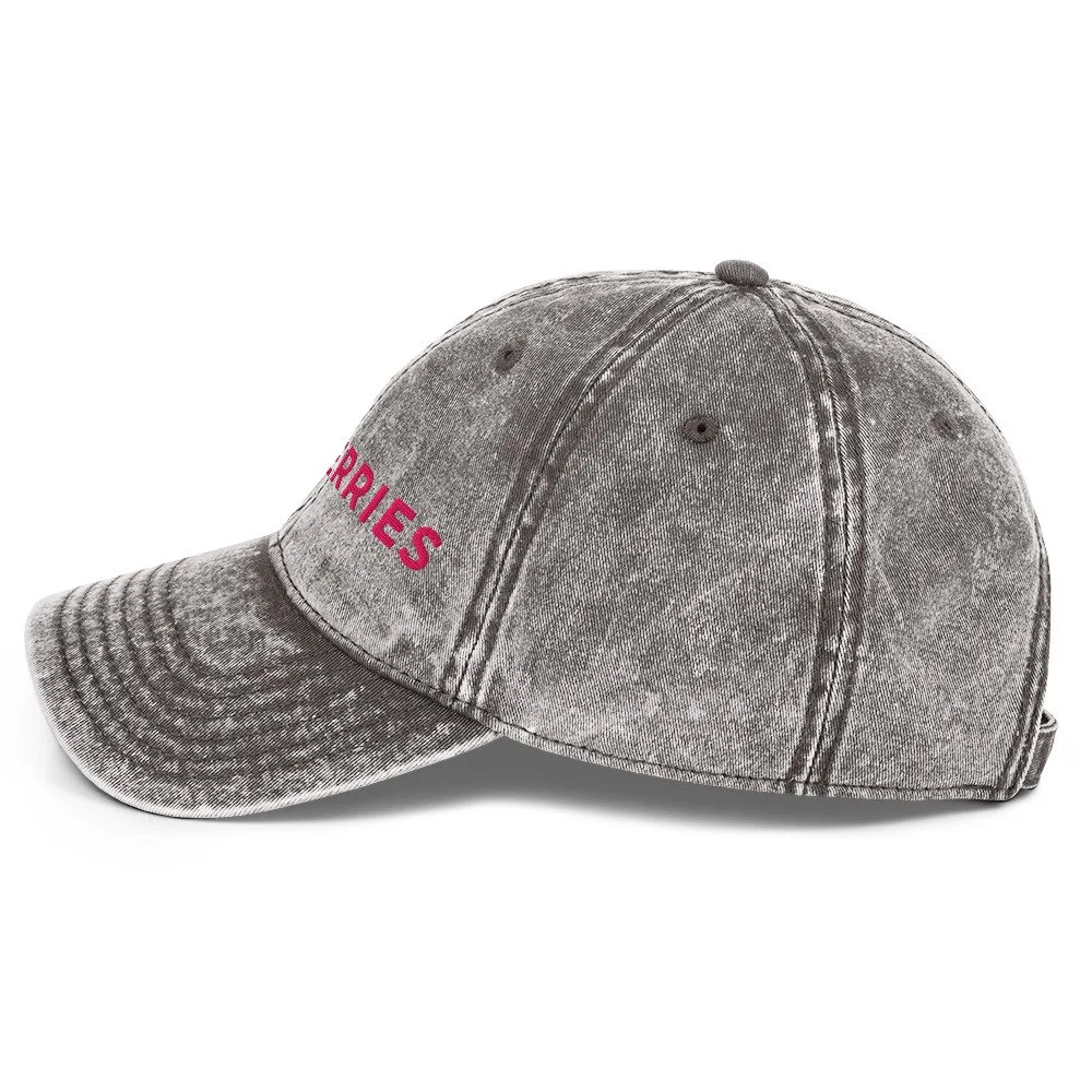 vintage-cap-charcoal-grey-left-side-6a44301a7da71.jpg