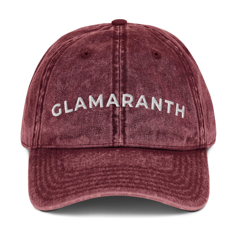 vintage-cap-maroon-front-6a44305c85db1.jpg