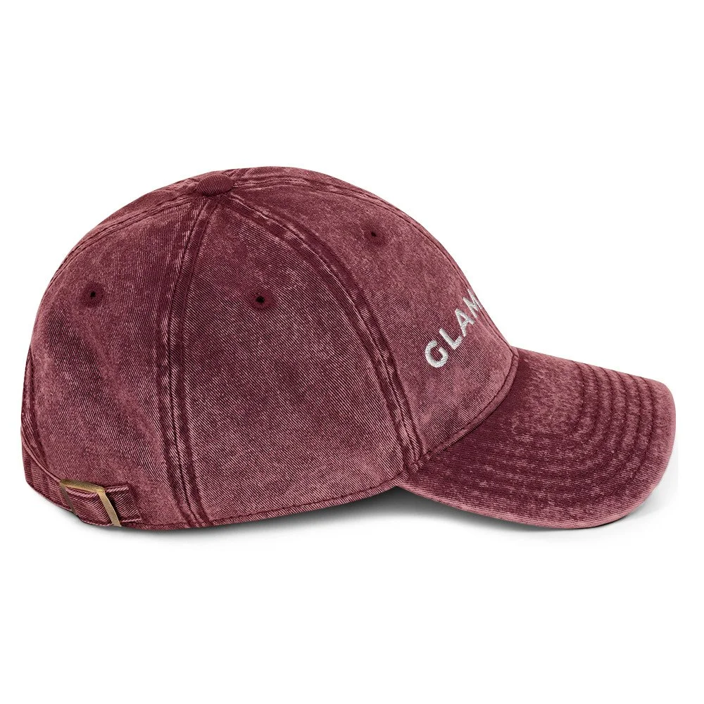 vintage-cap-maroon-right-side-6a44305c873b3.jpg