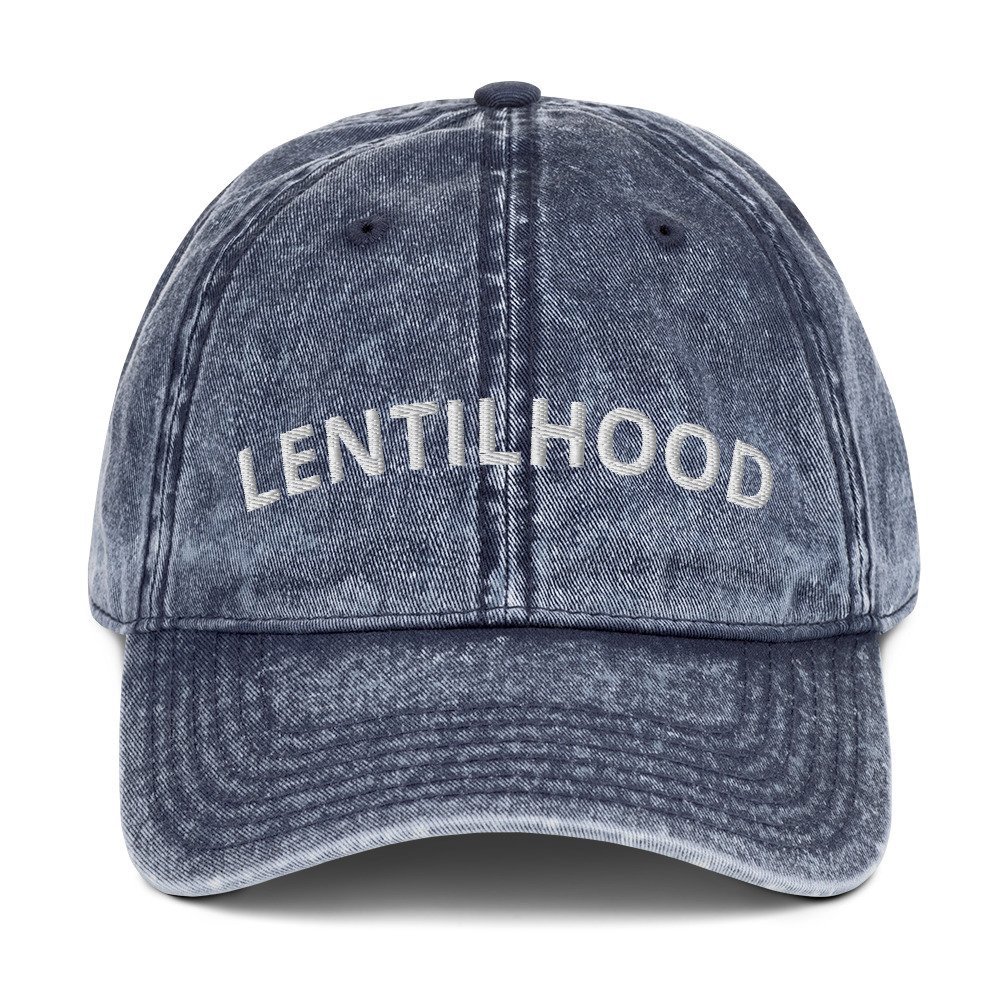 vintage-cap-navy-front-6a443229ef710.jpg