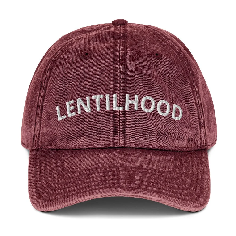 vintage-cap-maroon-front-6a443229ef6c8.jpg
