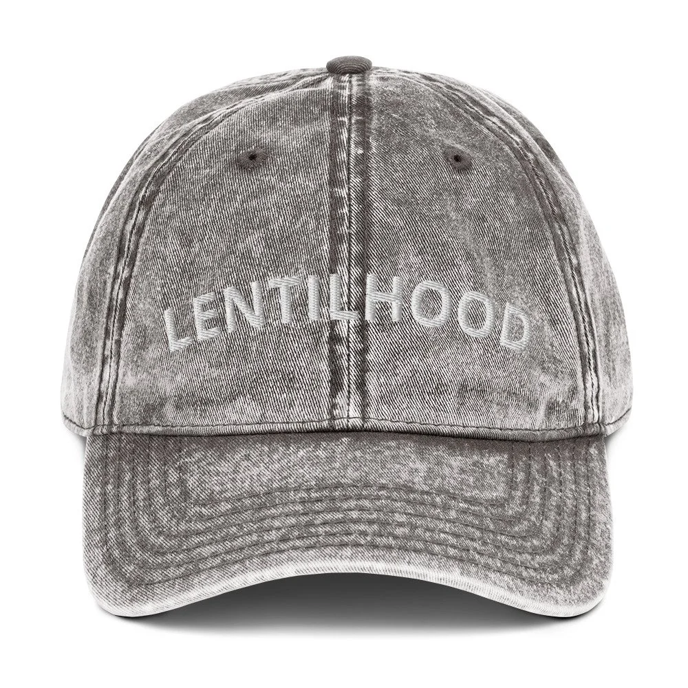 vintage-cap-charcoal-grey-front-6a443229ef65c.jpg