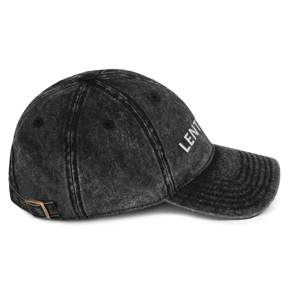 vintage-cap-black-right-side-6a44329849fea.jpg