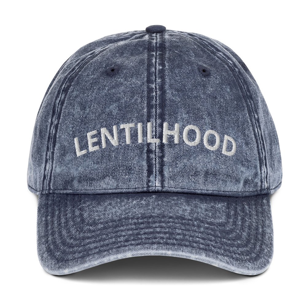 vintage-cap-navy-front-6a4432984a176.jpg