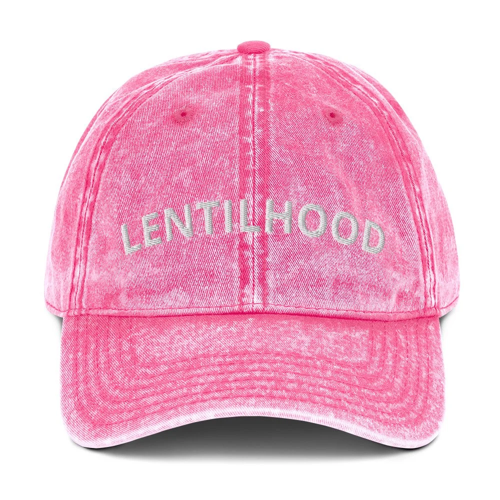 vintage-cap-pink-front-6a4432984aef8.jpg