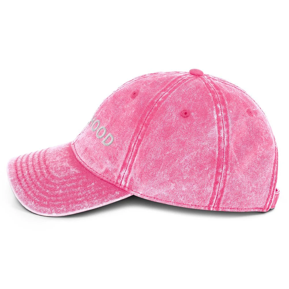 vintage-cap-pink-left-side-6a4432984b331.jpg