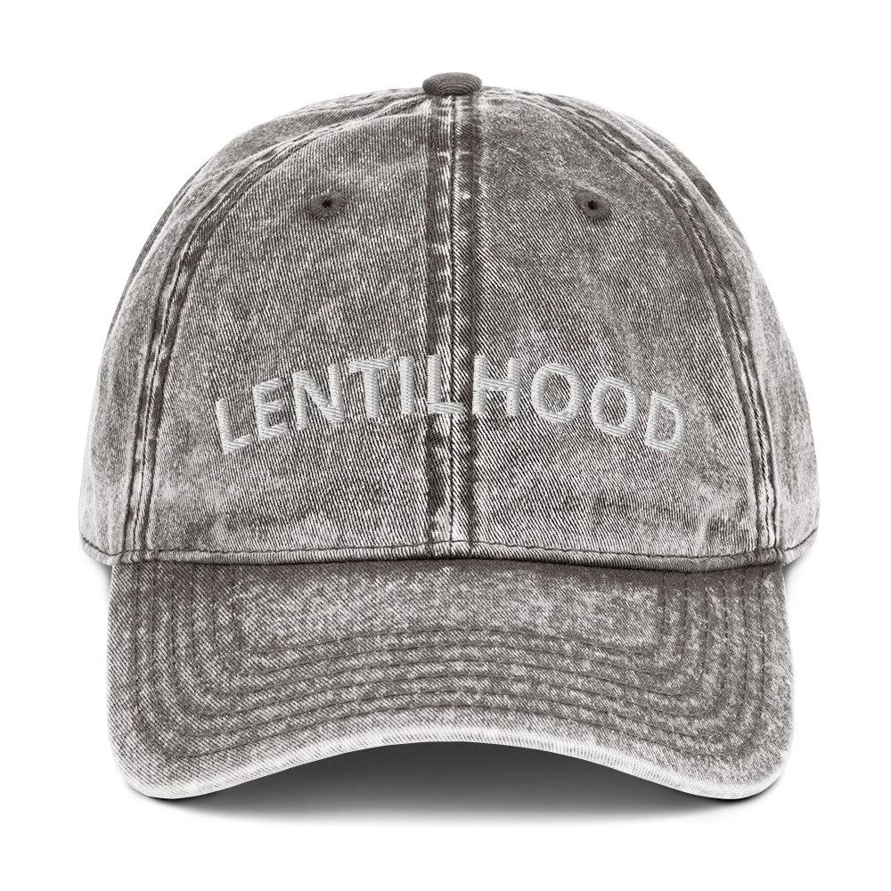 vintage-cap-charcoal-grey-front-6a4432984b784.jpg