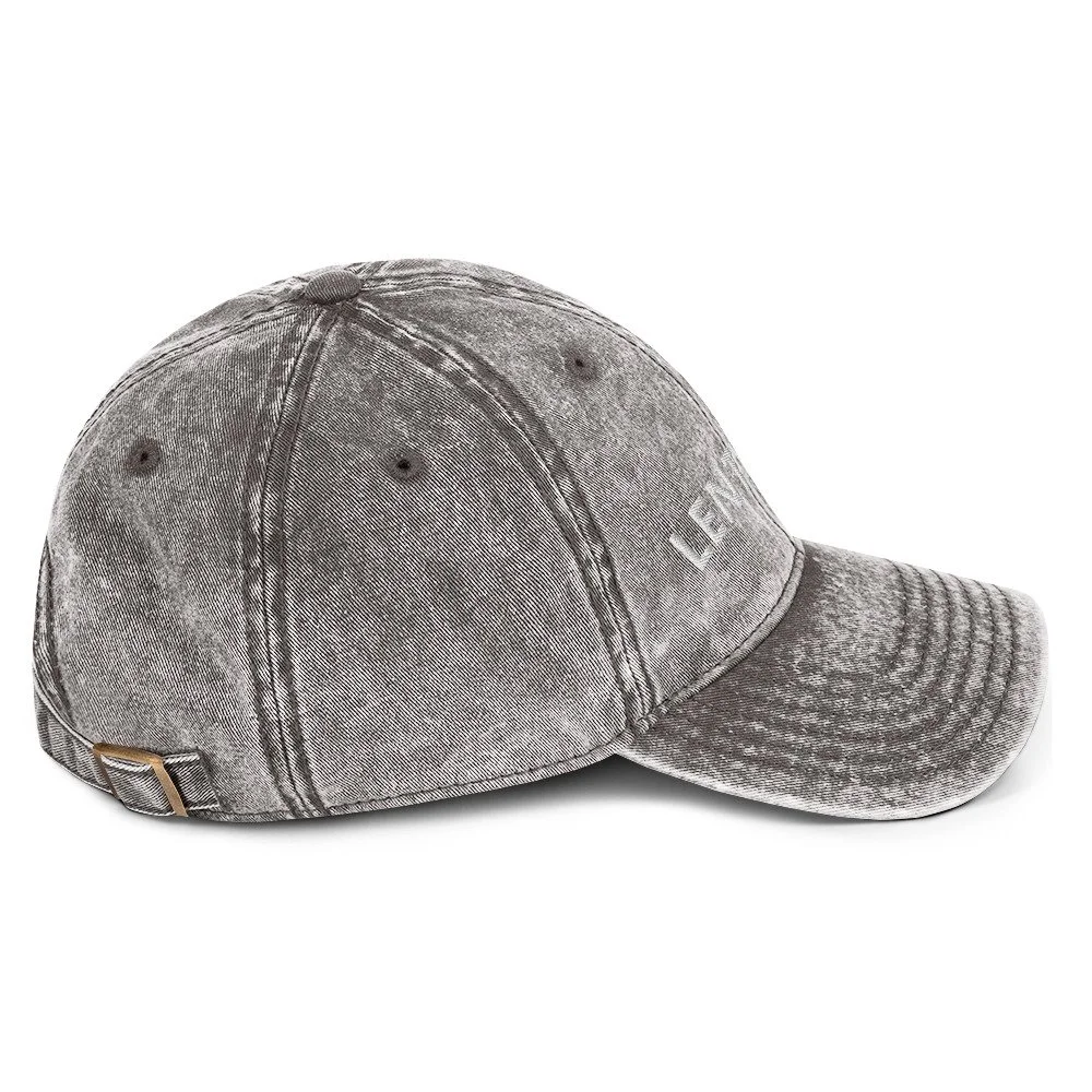 vintage-cap-charcoal-grey-right-side-6a4432984bf0b.jpg
