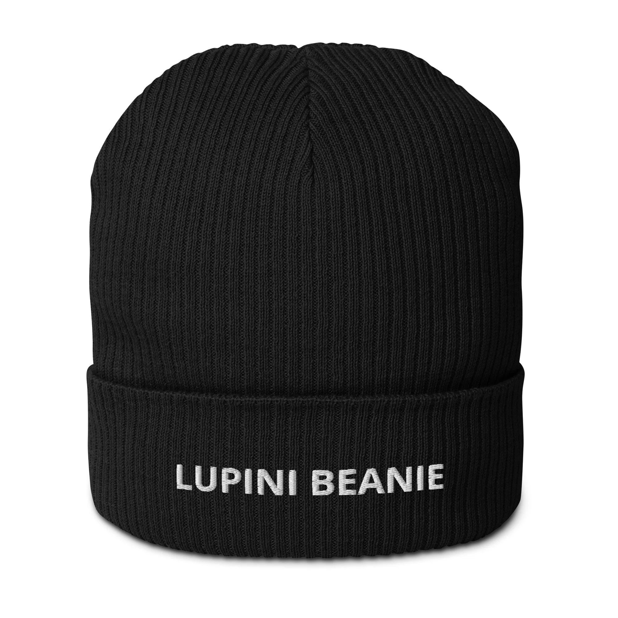 organic-ribbed-beanie-black-front-6a45b65db2c10.jpg