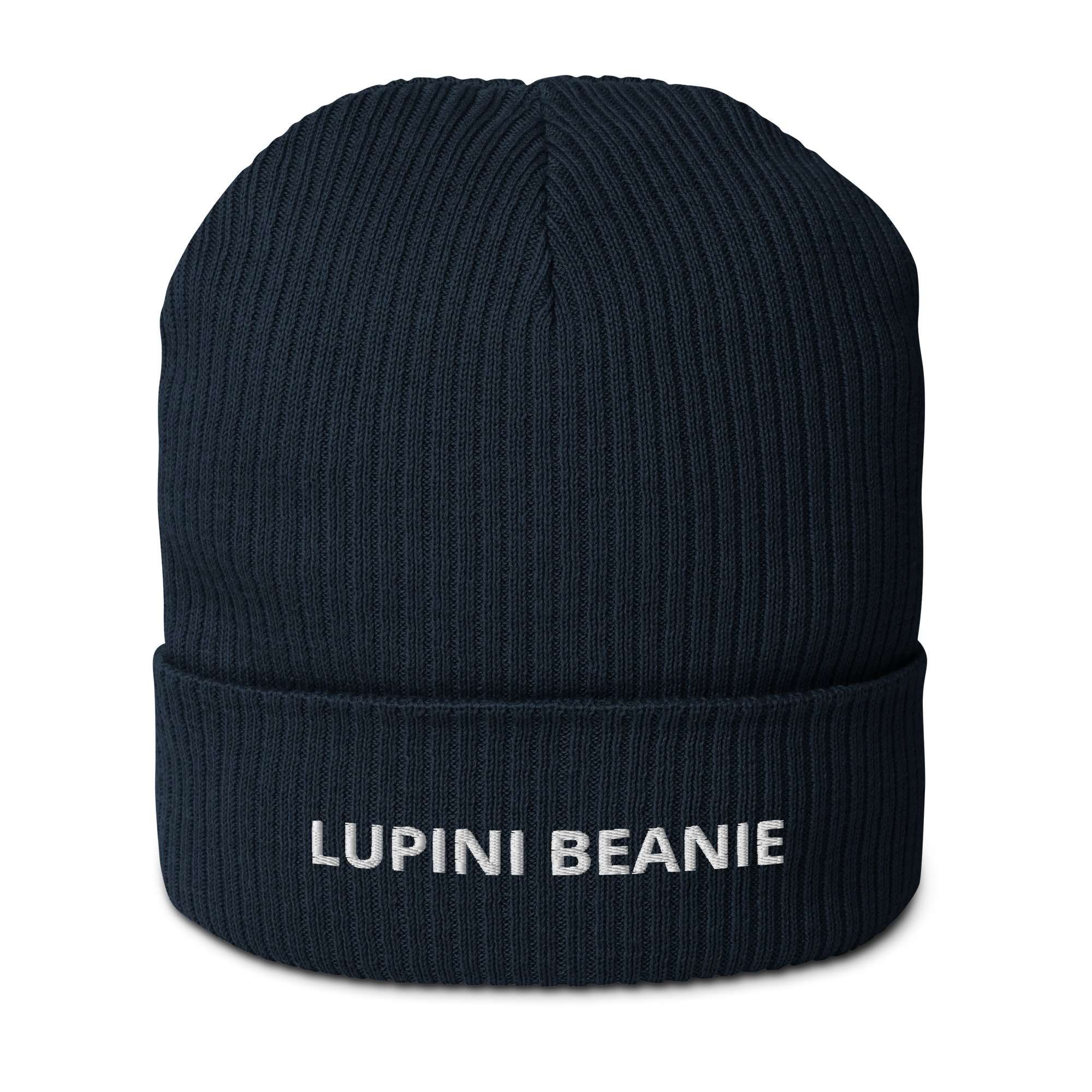 organic-ribbed-beanie-oxford-navy-front-6a45b65db3e2d.jpg